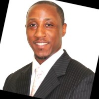Patrick Dumé, Csm®, Cam, Realtor®