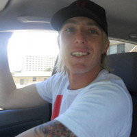 Wade Watts