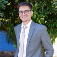 MATEUS MARMITT SILVEIRA