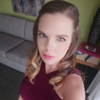 Sarah Fuery
