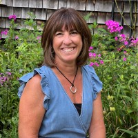 Julia Swartz, MSW, LICSW