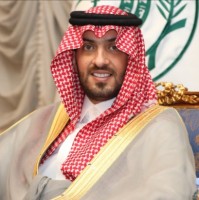 Muath Al-Dossary