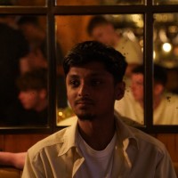 Fardeed Ahsan