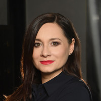 Magdalena Brzozowska-Woźniak