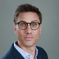 Yannick Spiegel