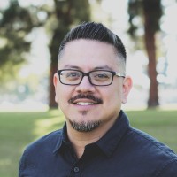 Gabe Flores