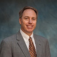 Joe Hull