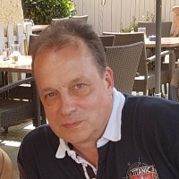 Jörg Müller