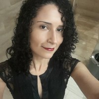 María de los Ángeles Ferrer