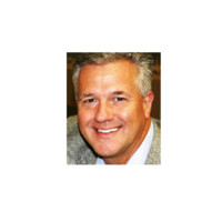 Doug Pacheco