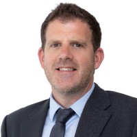 Paul Machon