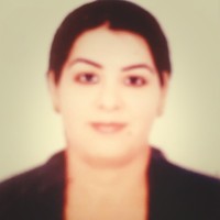 Nidhi Gulati