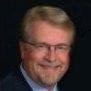 Guy Larson