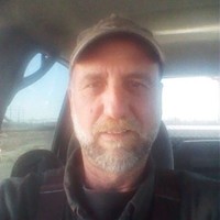 Mark Smith