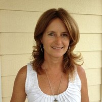 Janine Baines