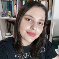 Mylla Amaral