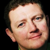 mark lloyd