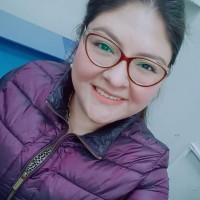 Karen Jennifer Rodríguez