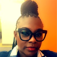 Philicia West
