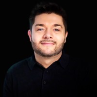 Jonathan Smith
