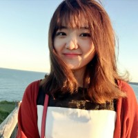 Freya Zhang