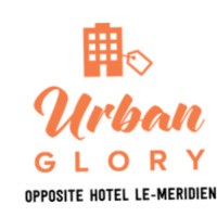 Urban Glory