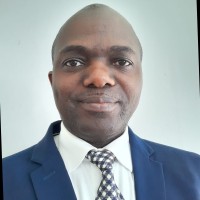 Fidele Kanyimbu Mukinda (Md, Msc, Phd)