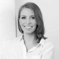 Dr. Ksenia A. Langer