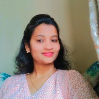 Rashmi Pawar