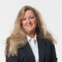 Sharon Boggio