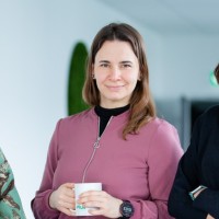 Julia Otto