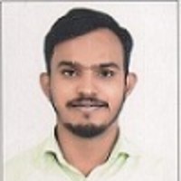 Amarjeet Singh