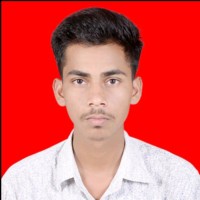Avinash Badade