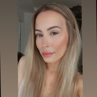Petra Kozurikova