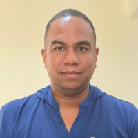 Lizandro Leyes Franco
