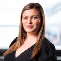 Annabel Ferguson-Phillips