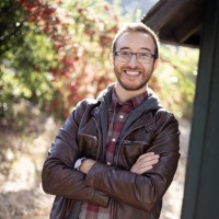 Matthew Olivencia-Audet