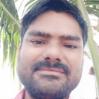 Pramod Pramod_Kpandey
