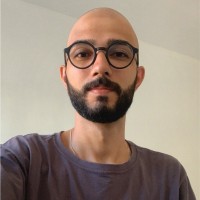 Higor Barreto