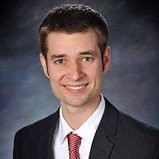 Seth Hoerner