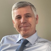 Johan van Ommen