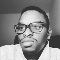 Bekithemba Matshazi