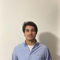 Angelo Dias Vasconcellos