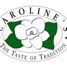 Caroline Ragsdale Reutter