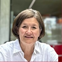 Gerlinde Kreuzinger