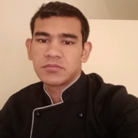 Dharam Singh
