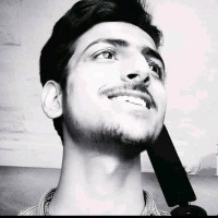 Nadeem Haidar