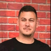 Isaac Taingahue