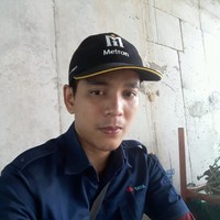 Sobli Yusuf