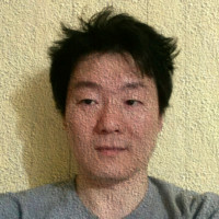 Sung Il Lee